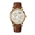 A. Lange & Söhne Lange 1