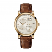 A. Lange & Söhne Lange 1