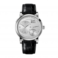 A. Lange & Söhne Lange 1