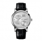 A. Lange & Söhne Lange 1