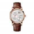 A. Lange & Söhne Lange 1
