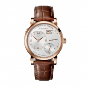 A. Lange & Söhne Lange 1