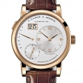 A. Lange & Söhne Lange 1 Daymatic