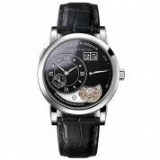 A. Lange & Söhne Lange 1 Tourbillon "Handwerkskunst"