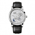A. Lange & Söhne Lange 1 Tourbillon Perpetual Calendar