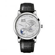 A. Lange & Söhne Lange 1 Tourbillon Perpetual Calendar