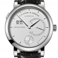 A. Lange & Sohne Lange 31