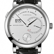 A. Lange & Sohne Lange 31