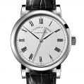 A. Lange & Söhne Richard Lange