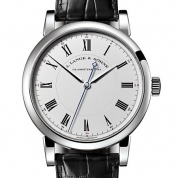 A. Lange & Söhne Richard Lange