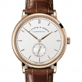 A. Lange & Söhne Saxonia