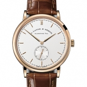 A. Lange & Söhne Saxonia