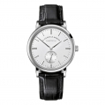 A. Lange & Söhne Saxonia