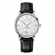 A. Lange & Söhne Saxonia