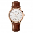 A. Lange & Söhne Saxonia
