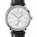 A. Lange & Söhne Saxonia Automatic