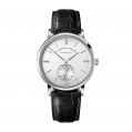 A. Lange & Söhne Saxonia Automatic