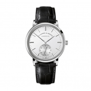 A. Lange & Söhne Saxonia Automatic