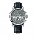 A. Lange & Söhne Saxonia Datograph Perpetual