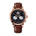 A. Lange & Söhne Saxonia Datograph Up/Down