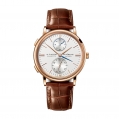 A. Lange & Söhne Saxonia Dual Time