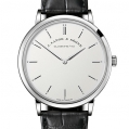 A. Lange & Söhne Saxonia Thin