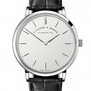 A. Lange & Söhne Saxonia Thin