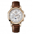 A. Lange & Söhne Unrivalled Masterpieces Datograph Perpetual