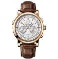 A. Lange & Söhne Unrivalled Masterpieces Double Split