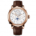 A. Lange & Söhne Unrivalled Masterpieces Grand Complication