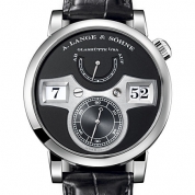 A. Lange & Söhne Zeitwerk