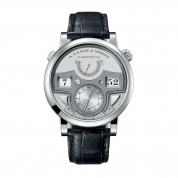 A. Lange & Söhne Zeitwerk Minute Repeater
