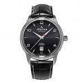 Alpina Alpiner Automatic