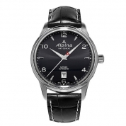 Alpina Alpiner Automatic