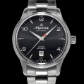 Alpina Alpiner Automatic