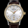 Alpina Alpiner Automatic