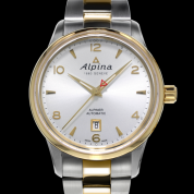Alpina Alpiner Automatic