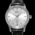 Alpina Alpiner Automatic