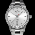 Alpina Alpiner Automatic