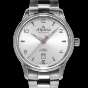 Alpina Alpiner Automatic