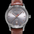 Alpina Alpiner Automatic