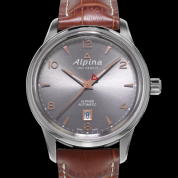 Alpina Alpiner Automatic