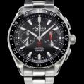 Alpina Alpiner Automatic Chronograph 4 Automatic Chronograph