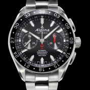 Alpina Alpiner Automatic Chronograph 4 Automatic Chronograph