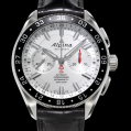 Alpina Alpiner Automatic Chronograph 4 Automatic Chronograph
