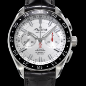Alpina Alpiner Automatic Chronograph 4 Automatic Chronograph