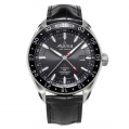 Alpina Alpiner Automatic GMT-24H