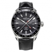 Alpina Alpiner Automatic GMT-24H
