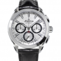Alpina Alpiner Automatic Manufacture 4 Flyback Chronograph