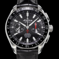 Alpina Alpiner Chronograph 4 Automatic Chronograph